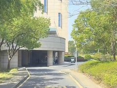 -金鸡湖高尔夫会员专属俱乐部