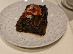 -屋里厢上海菜馆