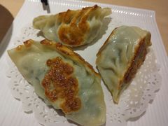 -多多旺港式茶餐厅(新区店)