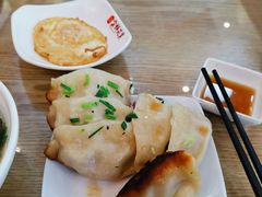 -吴苑饼家(延平路店)