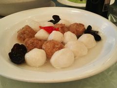 -亢龙太子酒轩(东湖店)