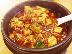 -陈麻婆豆腐总店
