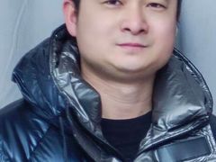 -黑马眼科·近视手术