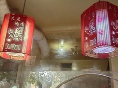 -晨光烧饼(东站路店)