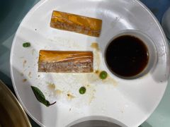 -鼓楼东街老火锅(鼓楼店)