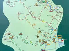 -北京凤凰岭