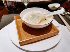 -临江宴(陆家嘴店)