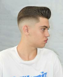 -BHG Hair Salon