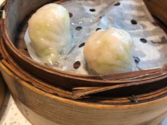 -又一间茶点轩(百汇广场店)