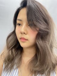 -美梵日系沙龙