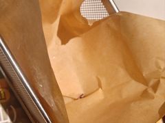 -半秋山西餐厅(襄阳万达店)