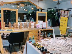 -肆兮眼镜·蔡司·徕卡战略合作店(大坪店)