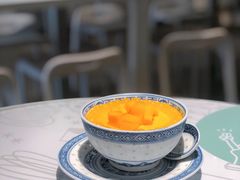 -开心糖水铺(天府三街店)