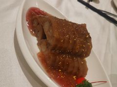 -知味观(湖滨总店)