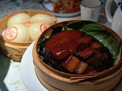 -寻宝记绍兴菜(状元店)