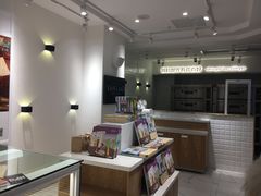 -爸爸糖吐司面包(重庆解放碑英利大融城店)