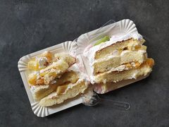 -美俪家族(巴黎都市店)