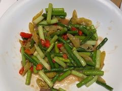 -得稻小饭堂·江西菜(浦江店)