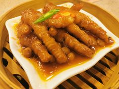 -点都德(北京路贰店)