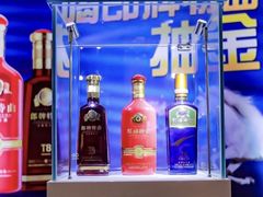 -南京金陵饭店