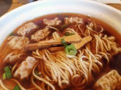 -东园小馆·早茶·淮扬小炒(宋夹城店)