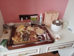 -梓爱月子中心(花都店)