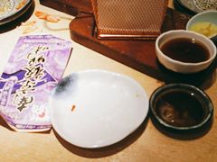 -万岁寿司(芳村店)