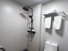 -晴天里酒店(春熙路太古里店)