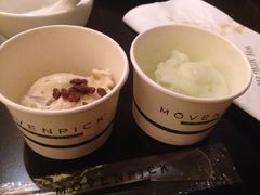 iphone_upload_pic-AdD全日制餐厅(中谷花园酒店)