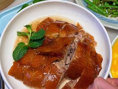 -莞府家宴·东莞菜(市民服务中心店)