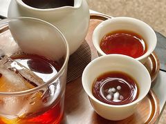 -灶咖KITCHEN