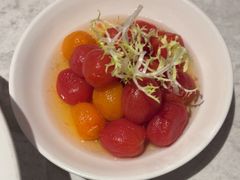 -天辣(金桥啦啦宝都店)