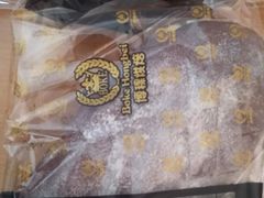-BOKE博稞烘焙(天佑城店)