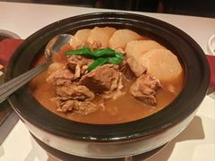 -南棠馆粤菜坊(群光店)