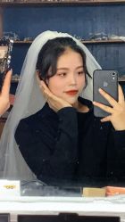 点击看大图 -索菲亚摄影会所