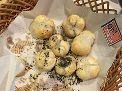 -眉州东坡(通州店)
