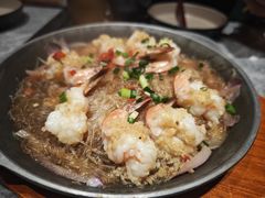 -廖川菜(八佰伴店)