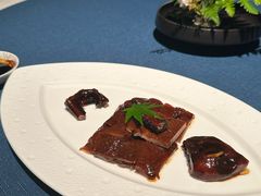 -三利音·玖弄小鲜(浦东嘉里城店)