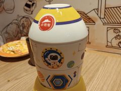 -必胜客(远大路店)