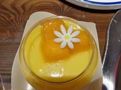 -可莎蜜兒(浦沿店)