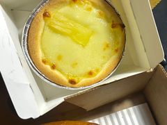 -必胜客(龙茗店)