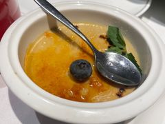 -民国红公馆(老门东店)