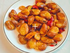 -严三毛口味虾·小严同学的店(曙光路直营店)