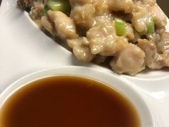 -闻香阁·清真(光荣道店)