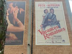 -西安电影制片厂