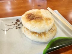 -岳记羊肠馆(陵园小区店)