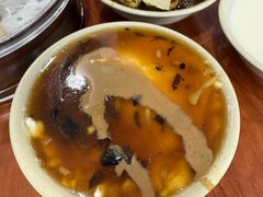 -金海餐厅