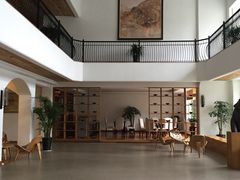 -金牛山大酒店(南北湖风景区店)