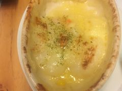 -花漫里·日式の创意餐厅(刺桐店)