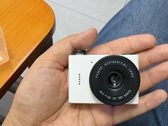 -TOYSRUS玩具反斗城(武汉荟聚中心店)